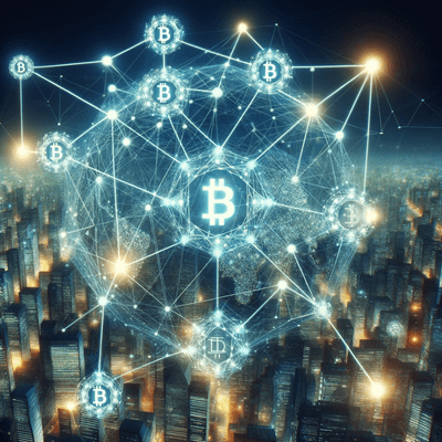 加密货币-Crypto(图1) 加密货币-Crypto(图1)