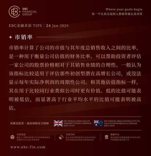 EBC环球焦点|英镑挖角欧元 欧洲经济在趋同(图3) EBC环球焦点|英镑挖角欧元 欧洲经济在趋同(图3)