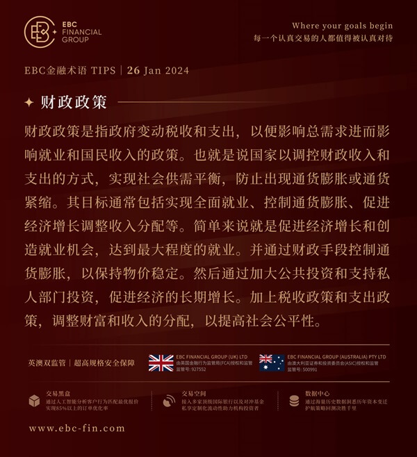 EBC环球焦点|中美一齐发力 油市士气大涨(图3) EBC环球焦点|中美一齐发力 油市士气大涨(图3)