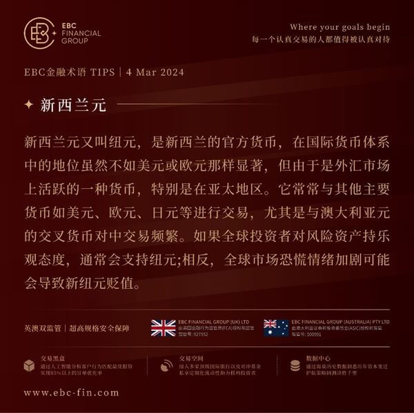 EBC环球焦点|OPEC+如愿延长减产 油价提供正反馈(图3) EBC环球焦点|OPEC+如愿延长减产 油价提供正反馈(图3)