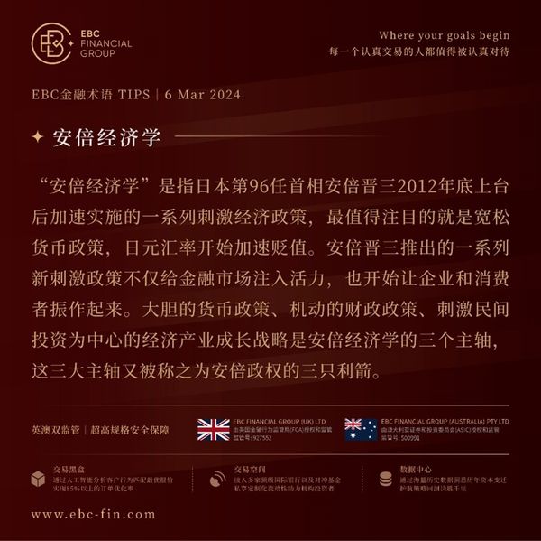 EBC环球焦点科技股摔倒 欧美股市前景分化(图3) EBC环球焦点科技股摔倒 欧美股市前景分化(图3)