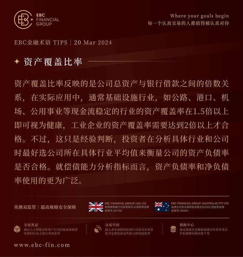 EBC环球焦点|欧元区贸易帐新高 欧元瑞郎平价可期(图3) EBC环球焦点|欧元区贸易帐新高 欧元瑞郎平价可期(图3)