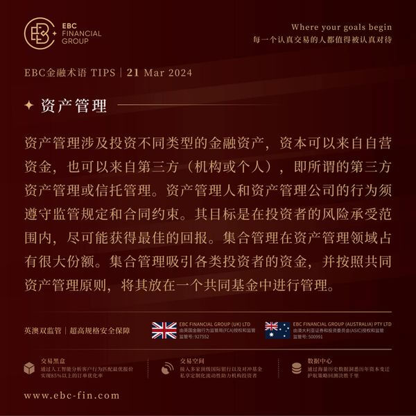EBC环球焦点|美元压不住黄金 历史顶点节节高(图3) EBC环球焦点|美元压不住黄金 历史顶点节节高(图3)