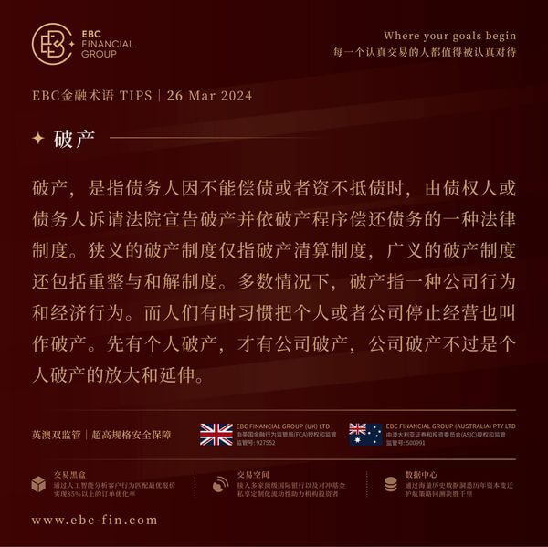EBC环球焦点|俄产量遭威胁 油价再战高位(图3) EBC环球焦点|俄产量遭威胁 油价再战高位(图3)