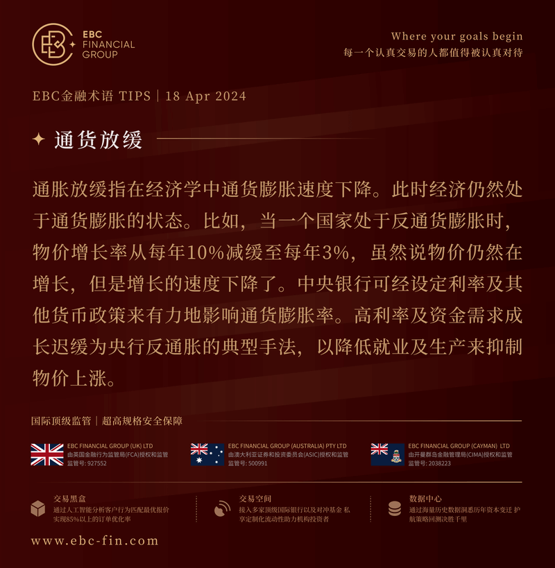 EBC环球焦点|伊朗和委内瑞拉被点名 新制裁推升油价(图3) EBC环球焦点|伊朗和委内瑞拉被点名 新制裁推升油价(图3)