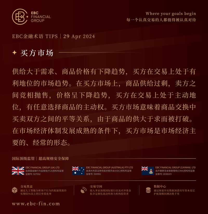 EBC环球焦点|日元背水一战 160决定成败(图3) EBC环球焦点|日元背水一战 160决定成败(图3)