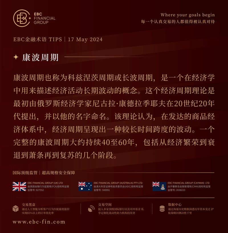 EBC环球焦点|全球库存回落 原油尝试摆脱疲态(图3) EBC环球焦点|全球库存回落 原油尝试摆脱疲态(图3)