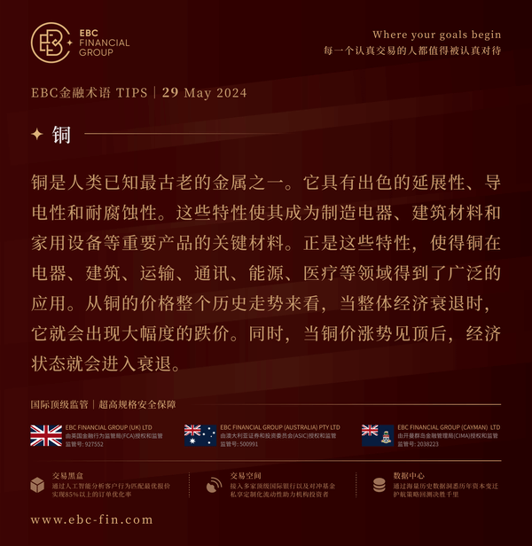 EBC环球焦点| 收购期限截止 今天对英国股市很关键(图3) EBC环球焦点| 收购期限截止 今天对英国股市很关键(图3)