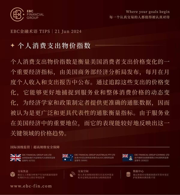 EBC环球焦点|央行决议落地 英镑延续兑瑞郎涨势(图3) EBC环球焦点|央行决议落地 英镑延续兑瑞郎涨势(图3)