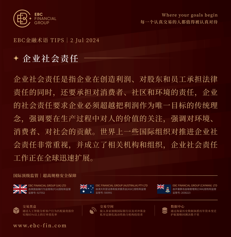 EBC环球焦点|美国旅游季预计火热 油价稳居2个月高位(图3) EBC环球焦点|美国旅游季预计火热 油价稳居2个月高位(图3)