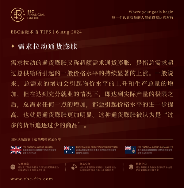 EBC环球焦点|日股报复式反弹 日元反弹止步(图3) EBC环球焦点|日股报复式反弹 日元反弹止步(图3)