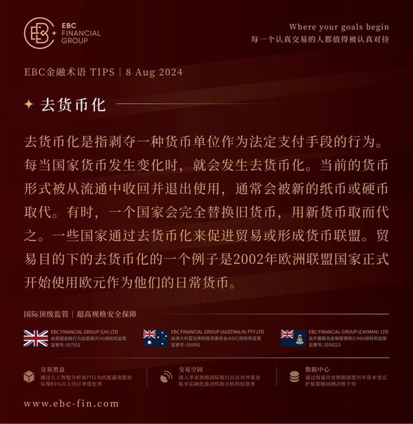 EBC环球焦点|美国库存一降再降 油价三连阳(图3) EBC环球焦点|美国库存一降再降 油价三连阳(图3)