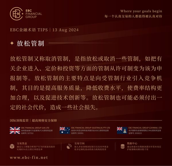 EBC环球焦点|欧洲中东狼烟四起 黄金高位徘徊(图3) EBC环球焦点|欧洲中东狼烟四起 黄金高位徘徊(图3)