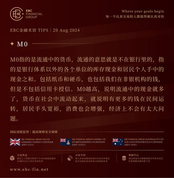 EBC环球焦点|挪威克朗异常疲软 官员提大胆建议(图3) EBC环球焦点|挪威克朗异常疲软 官员提大胆建议(图3)