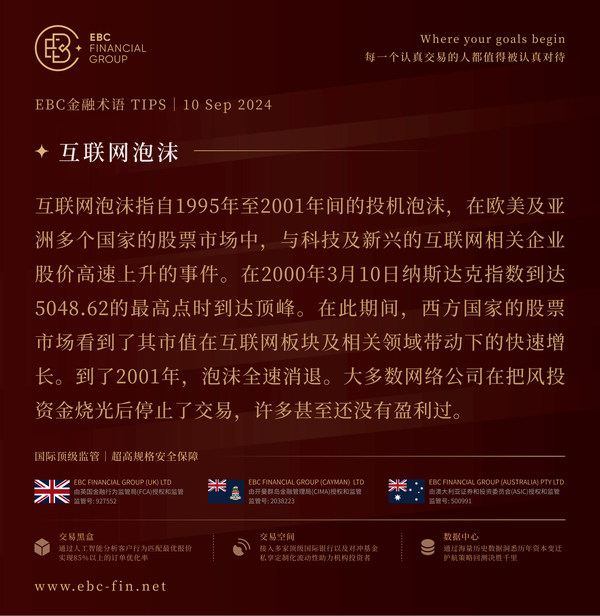 EBC环球焦点|告别噩梦周 美股开门红(图3) EBC环球焦点|告别噩梦周 美股开门红(图3)