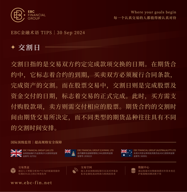 分析师看多亚洲货币,押注减少,美元承压,人民币涨至峰值。(图2) 分析师看多亚洲货币,押注减少,美元承压,人民币涨至峰值。(图2)
